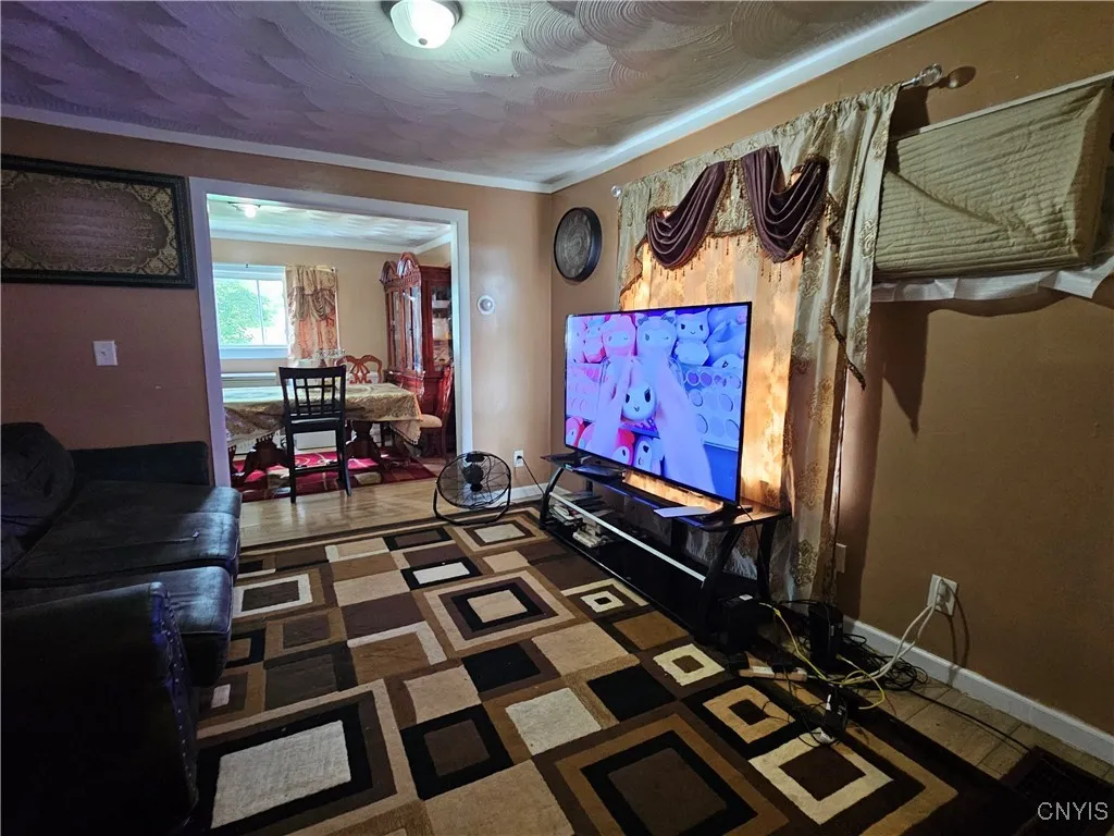 1125 Adams Street, Utica, New York 13501, Utica, New York 13501, 6 Bedrooms Bedrooms, ,2 BathroomsBathrooms,Residential,For Sale,1125 Adams Street, Utica, New York 13501,S1622117