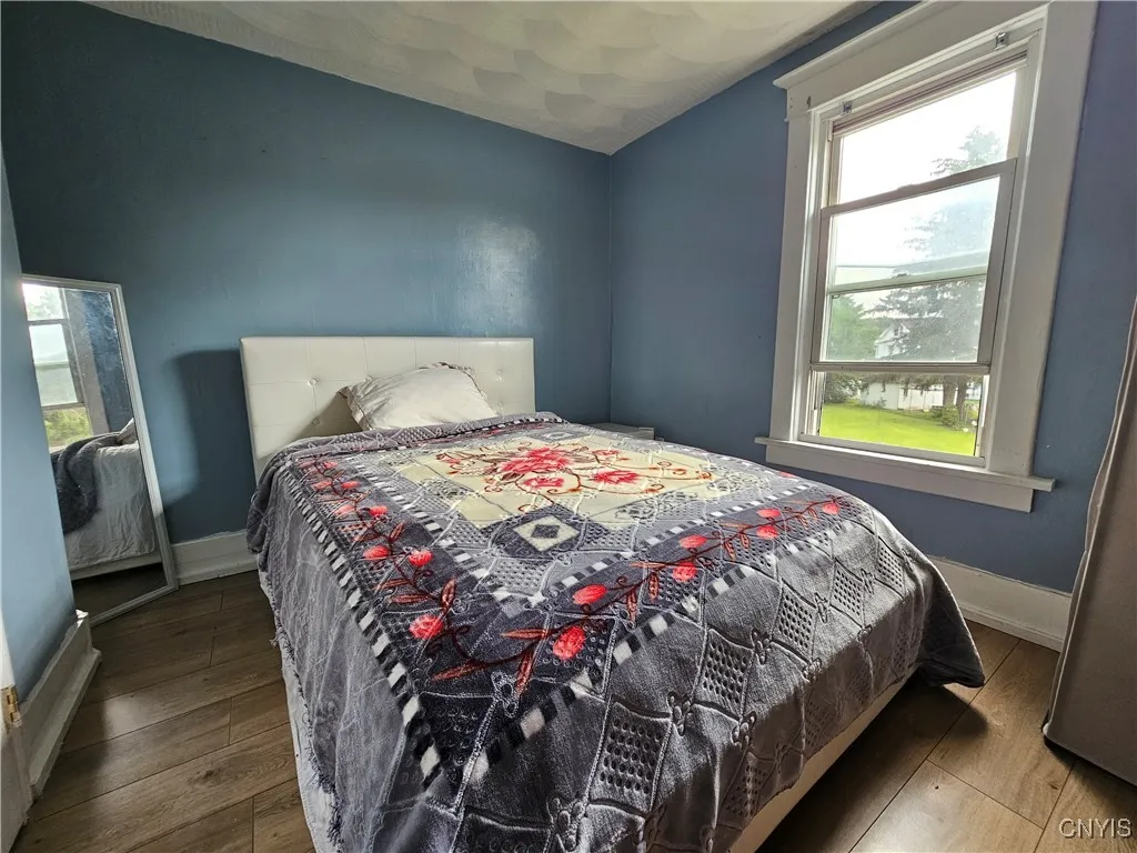 1125 Adams Street, Utica, New York 13501, Utica, New York 13501, 6 Bedrooms Bedrooms, ,2 BathroomsBathrooms,Residential,For Sale,1125 Adams Street, Utica, New York 13501,S1622117