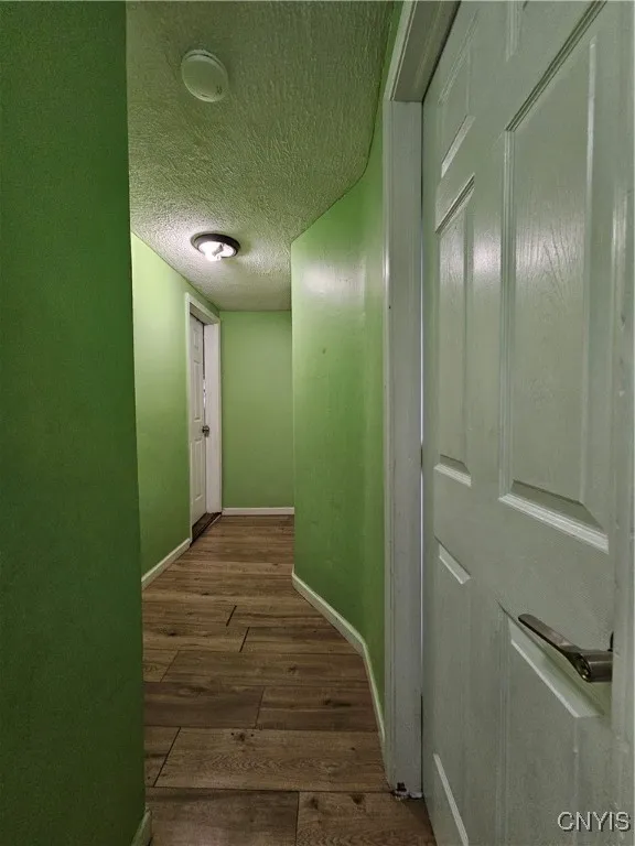 1125 Adams Street, Utica, New York 13501, Utica, New York 13501, 6 Bedrooms Bedrooms, ,2 BathroomsBathrooms,Residential,For Sale,1125 Adams Street, Utica, New York 13501,S1622117