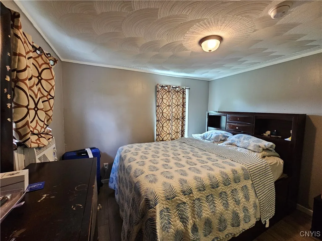 1125 Adams Street, Utica, New York 13501, Utica, New York 13501, 6 Bedrooms Bedrooms, ,2 BathroomsBathrooms,Residential,For Sale,1125 Adams Street, Utica, New York 13501,S1622117