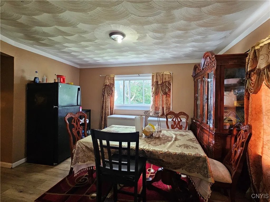 1125 Adams Street, Utica, New York 13501, Utica, New York 13501, 6 Bedrooms Bedrooms, ,2 BathroomsBathrooms,Residential,For Sale,1125 Adams Street, Utica, New York 13501,S1622117