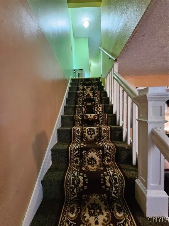 1125 Adams Street, Utica, New York 13501, Utica, New York 13501, 6 Bedrooms Bedrooms, ,2 BathroomsBathrooms,Residential,For Sale,1125 Adams Street, Utica, New York 13501,S1622117