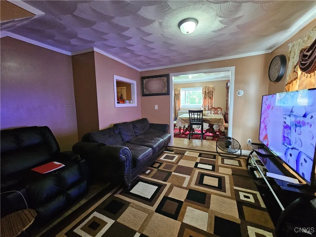 1125 Adams Street, Utica, New York 13501, Utica, New York 13501, 6 Bedrooms Bedrooms, ,2 BathroomsBathrooms,Residential,For Sale,1125 Adams Street, Utica, New York 13501,S1622117
