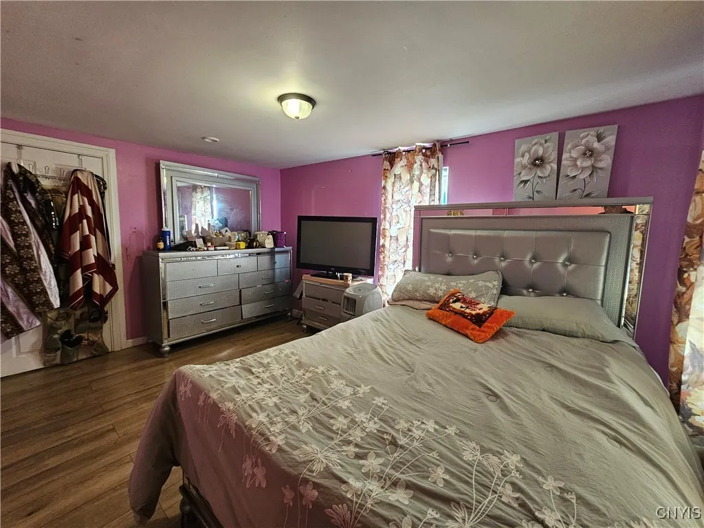 1125 Adams Street, Utica, New York 13501, Utica, New York 13501, 6 Bedrooms Bedrooms, ,2 BathroomsBathrooms,Residential,For Sale,1125 Adams Street, Utica, New York 13501,S1622117