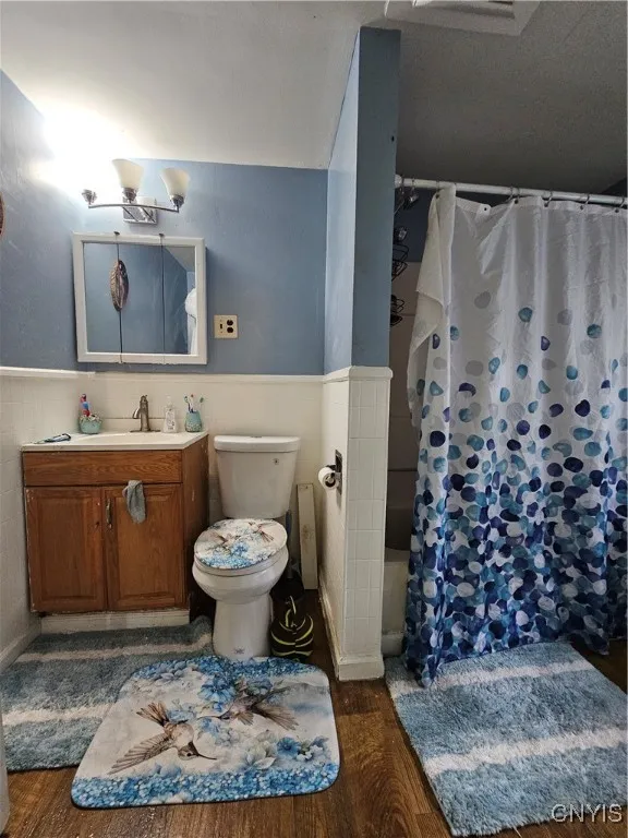 1125 Adams Street, Utica, New York 13501, Utica, New York 13501, 6 Bedrooms Bedrooms, ,2 BathroomsBathrooms,Residential,For Sale,1125 Adams Street, Utica, New York 13501,S1622117