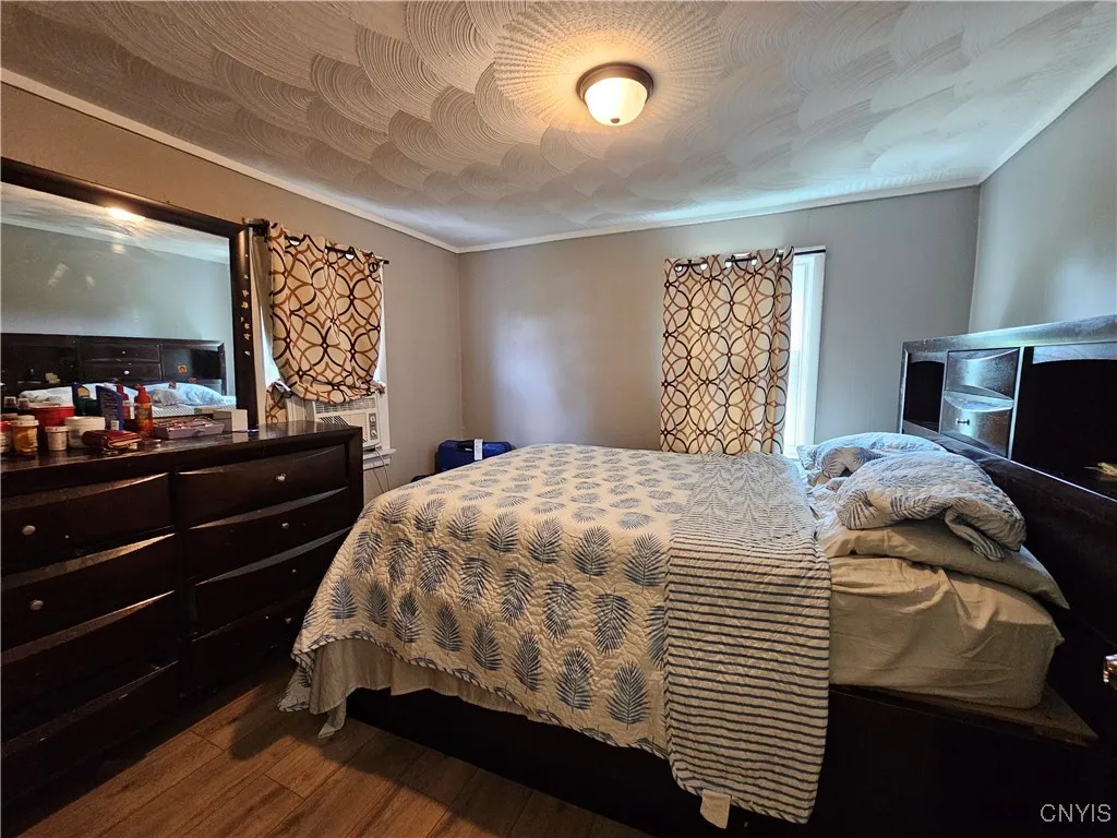 1125 Adams Street, Utica, New York 13501, Utica, New York 13501, 6 Bedrooms Bedrooms, ,2 BathroomsBathrooms,Residential,For Sale,1125 Adams Street, Utica, New York 13501,S1622117