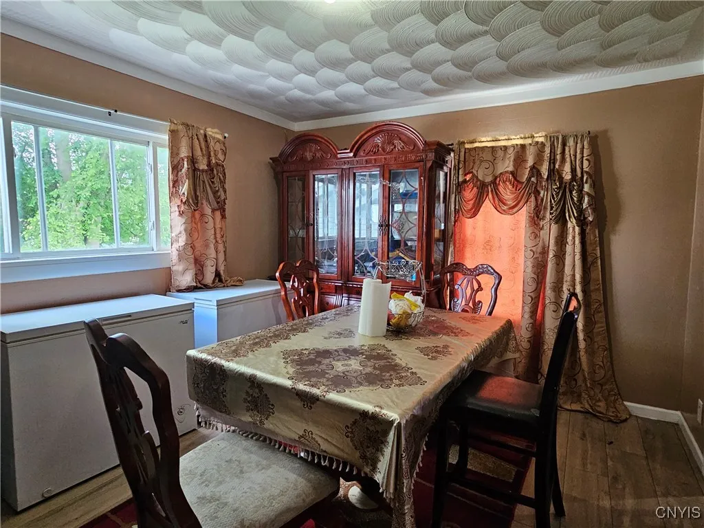 1125 Adams Street, Utica, New York 13501, Utica, New York 13501, 6 Bedrooms Bedrooms, ,2 BathroomsBathrooms,Residential,For Sale,1125 Adams Street, Utica, New York 13501,S1622117
