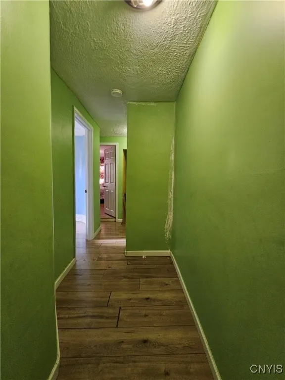 1125 Adams Street, Utica, New York 13501, Utica, New York 13501, 6 Bedrooms Bedrooms, ,2 BathroomsBathrooms,Residential,For Sale,1125 Adams Street, Utica, New York 13501,S1622117