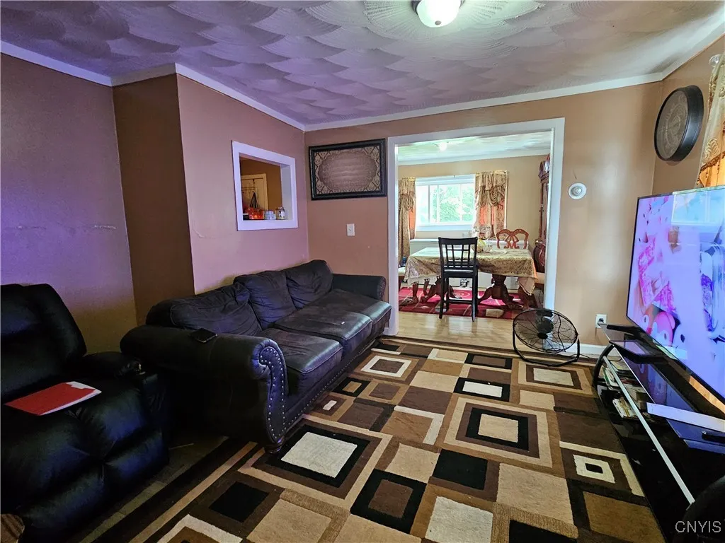 1125 Adams Street, Utica, New York 13501, Utica, New York 13501, 6 Bedrooms Bedrooms, ,2 BathroomsBathrooms,Residential,For Sale,1125 Adams Street, Utica, New York 13501,S1622117