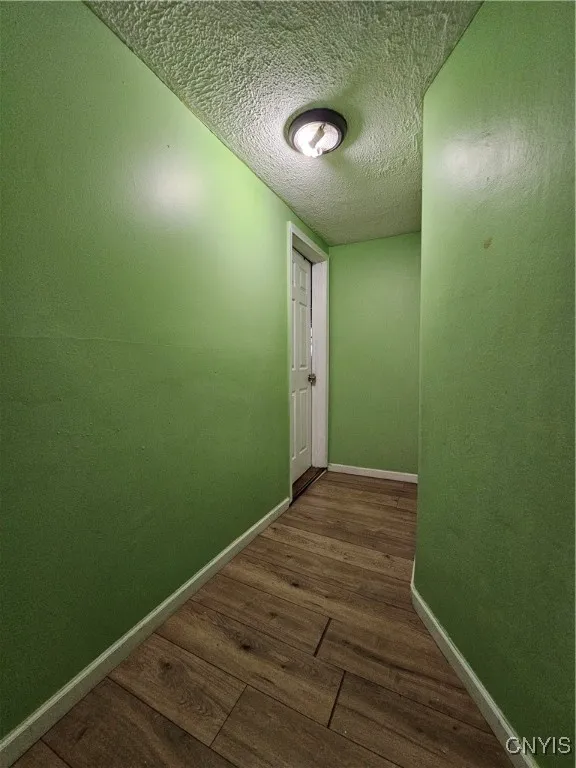 1125 Adams Street, Utica, New York 13501, Utica, New York 13501, 6 Bedrooms Bedrooms, ,2 BathroomsBathrooms,Residential,For Sale,1125 Adams Street, Utica, New York 13501,S1622117