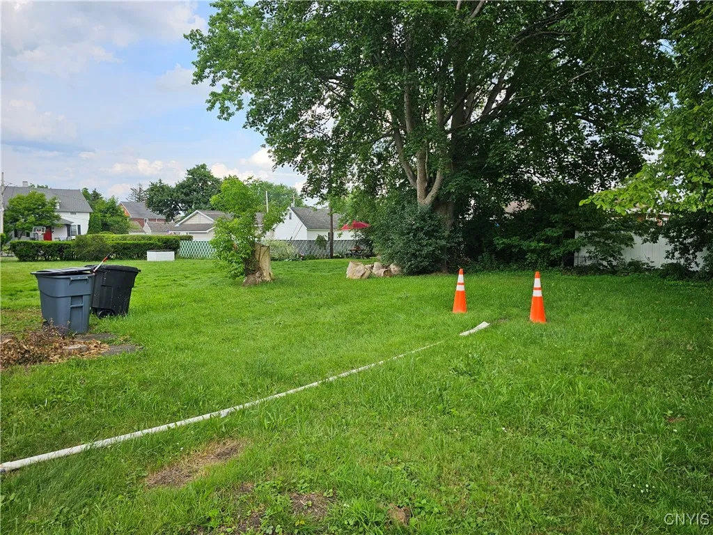 1125 Adams Street, Utica, New York 13501, Utica, New York 13501, 6 Bedrooms Bedrooms, ,2 BathroomsBathrooms,Residential,For Sale,1125 Adams Street, Utica, New York 13501,S1622117