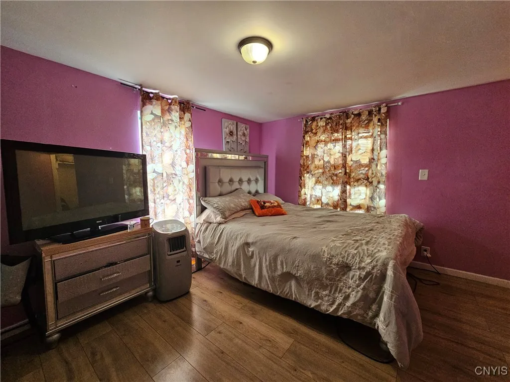 1125 Adams Street, Utica, New York 13501, Utica, New York 13501, 6 Bedrooms Bedrooms, ,2 BathroomsBathrooms,Residential,For Sale,1125 Adams Street, Utica, New York 13501,S1622117