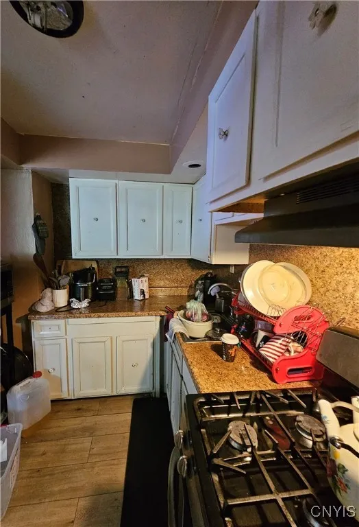 1125 Adams Street, Utica, New York 13501, Utica, New York 13501, 6 Bedrooms Bedrooms, ,2 BathroomsBathrooms,Residential,For Sale,1125 Adams Street, Utica, New York 13501,S1622117
