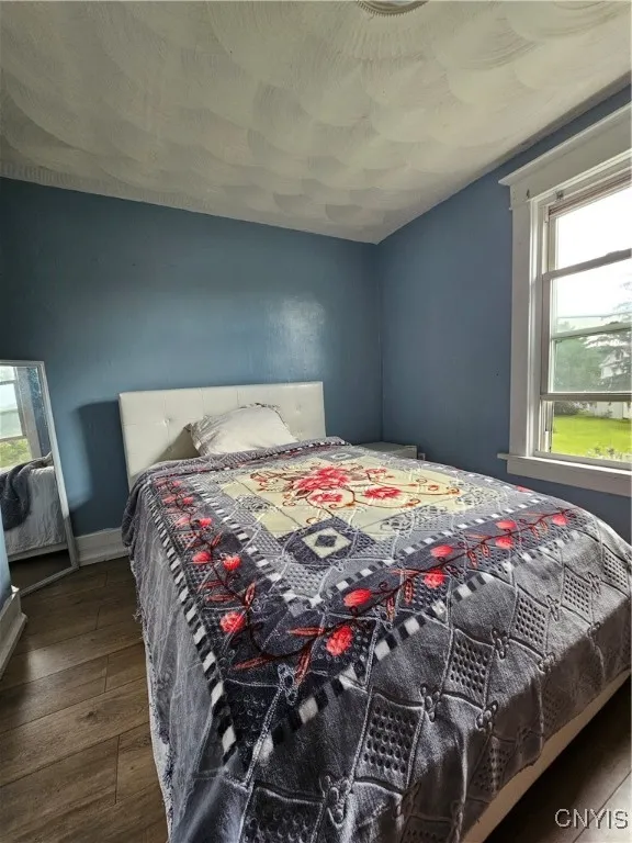 1125 Adams Street, Utica, New York 13501, Utica, New York 13501, 6 Bedrooms Bedrooms, ,2 BathroomsBathrooms,Residential,For Sale,1125 Adams Street, Utica, New York 13501,S1622117