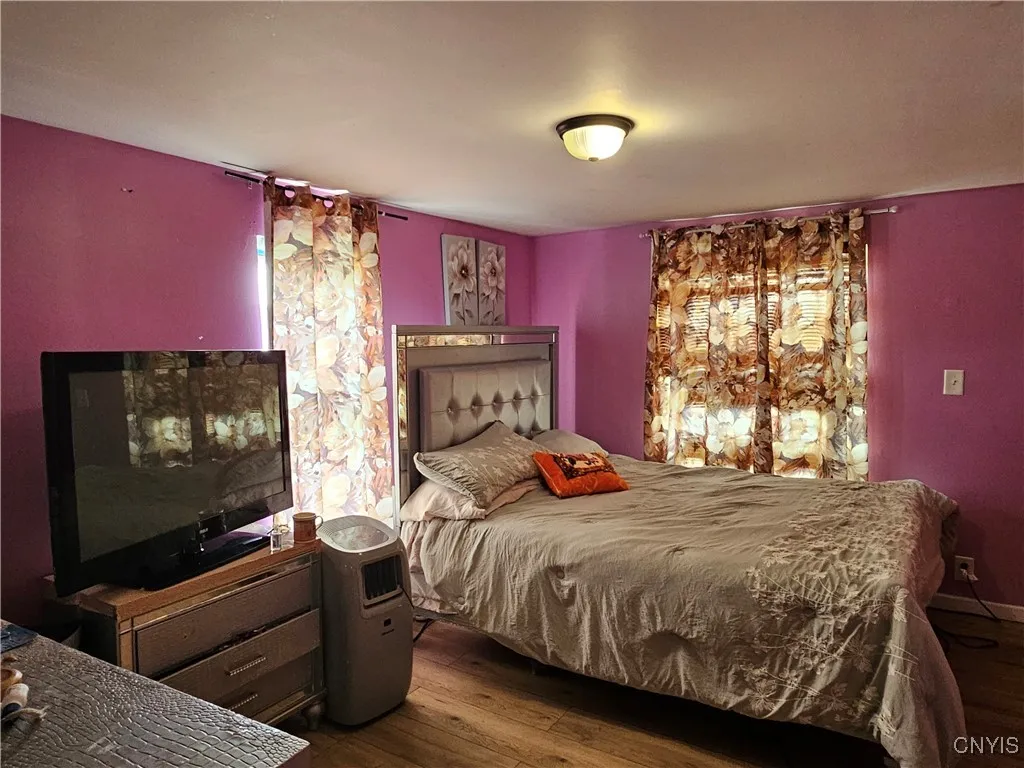 1125 Adams Street, Utica, New York 13501, Utica, New York 13501, 6 Bedrooms Bedrooms, ,2 BathroomsBathrooms,Residential,For Sale,1125 Adams Street, Utica, New York 13501,S1622117