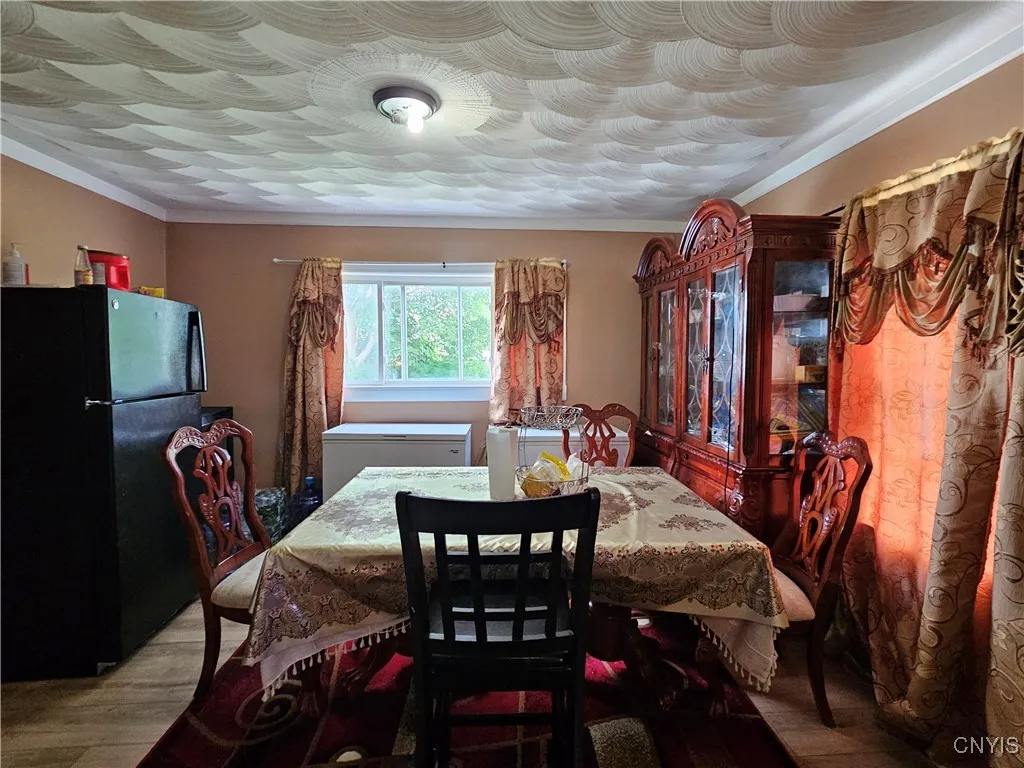 1125 Adams Street, Utica, New York 13501, Utica, New York 13501, 6 Bedrooms Bedrooms, ,2 BathroomsBathrooms,Residential,For Sale,1125 Adams Street, Utica, New York 13501,S1622117