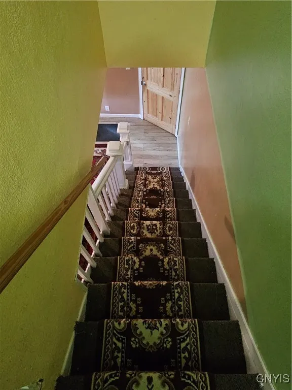 1125 Adams Street, Utica, New York 13501, Utica, New York 13501, 6 Bedrooms Bedrooms, ,2 BathroomsBathrooms,Residential,For Sale,1125 Adams Street, Utica, New York 13501,S1622117