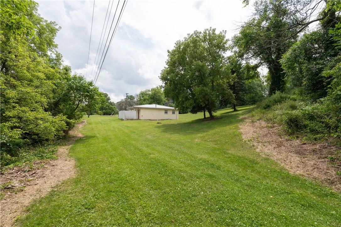 402 Whitney Valley, Almond, New York 14804, Almond, New York 14804, 3 Bedrooms Bedrooms, 6 Rooms Rooms,1 BathroomBathrooms,Residential,For Sale,402 Whitney Valley, Almond, New York 14804,R1621042