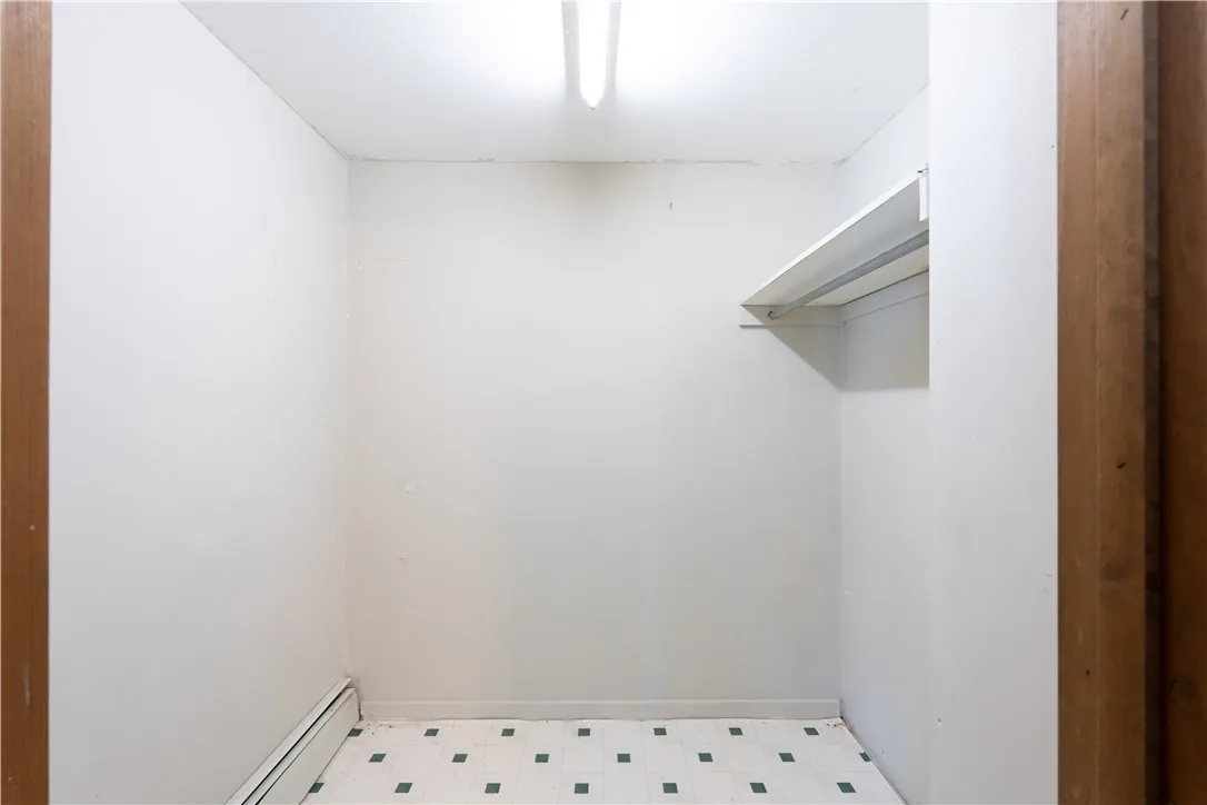 402 Whitney Valley, Almond, New York 14804, Almond, New York 14804, 3 Bedrooms Bedrooms, 6 Rooms Rooms,1 BathroomBathrooms,Residential,For Sale,402 Whitney Valley, Almond, New York 14804,R1621042