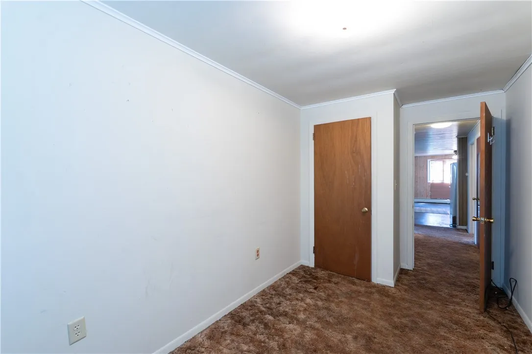 402 Whitney Valley, Almond, New York 14804, Almond, New York 14804, 3 Bedrooms Bedrooms, 6 Rooms Rooms,1 BathroomBathrooms,Residential,For Sale,402 Whitney Valley, Almond, New York 14804,R1621042