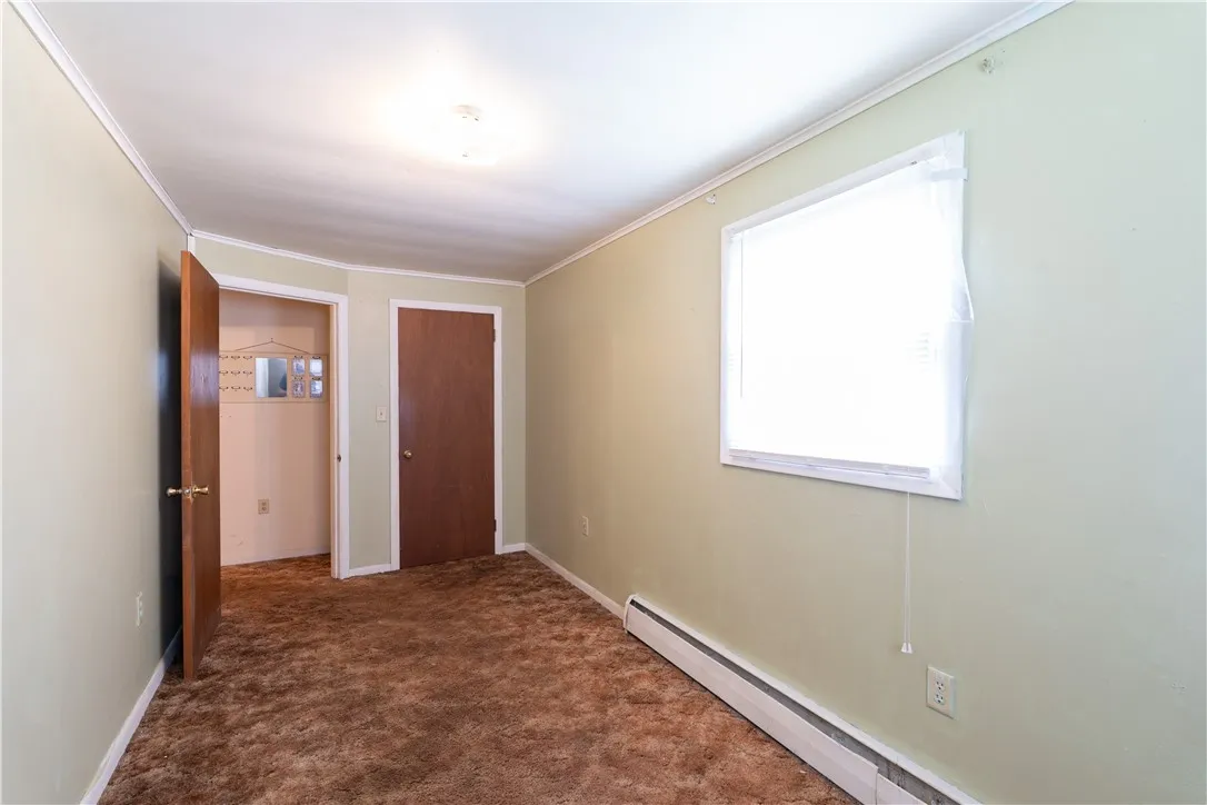 402 Whitney Valley, Almond, New York 14804, Almond, New York 14804, 3 Bedrooms Bedrooms, 6 Rooms Rooms,1 BathroomBathrooms,Residential,For Sale,402 Whitney Valley, Almond, New York 14804,R1621042