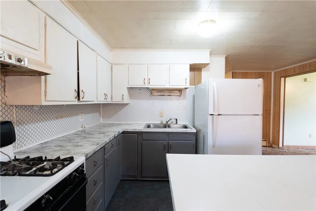402 Whitney Valley, Almond, New York 14804, Almond, New York 14804, 3 Bedrooms Bedrooms, 6 Rooms Rooms,1 BathroomBathrooms,Residential,For Sale,402 Whitney Valley, Almond, New York 14804,R1621042