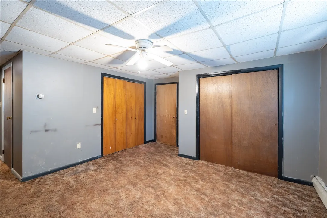 402 Whitney Valley, Almond, New York 14804, Almond, New York 14804, 3 Bedrooms Bedrooms, 6 Rooms Rooms,1 BathroomBathrooms,Residential,For Sale,402 Whitney Valley, Almond, New York 14804,R1621042