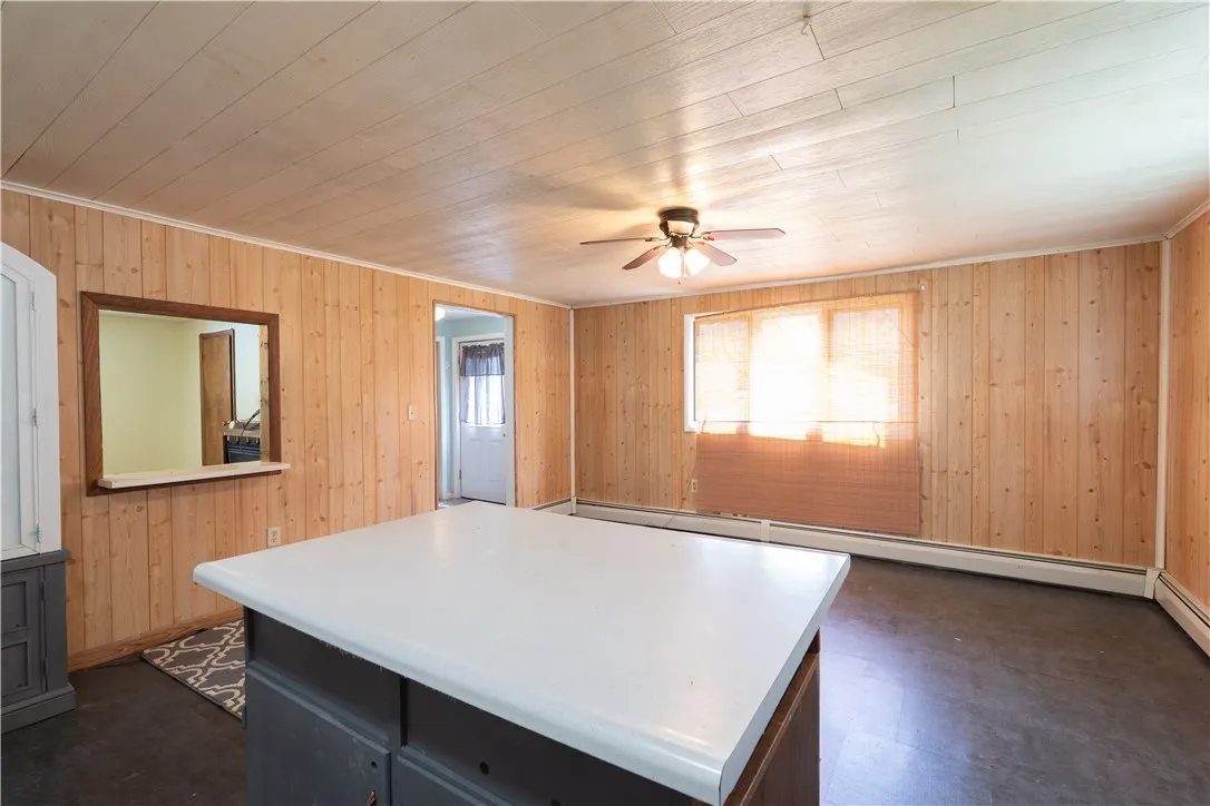 402 Whitney Valley, Almond, New York 14804, Almond, New York 14804, 3 Bedrooms Bedrooms, 6 Rooms Rooms,1 BathroomBathrooms,Residential,For Sale,402 Whitney Valley, Almond, New York 14804,R1621042