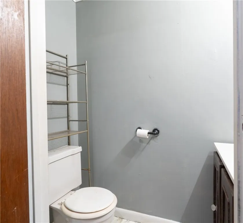 402 Whitney Valley, Almond, New York 14804, Almond, New York 14804, 3 Bedrooms Bedrooms, 6 Rooms Rooms,1 BathroomBathrooms,Residential,For Sale,402 Whitney Valley, Almond, New York 14804,R1621042
