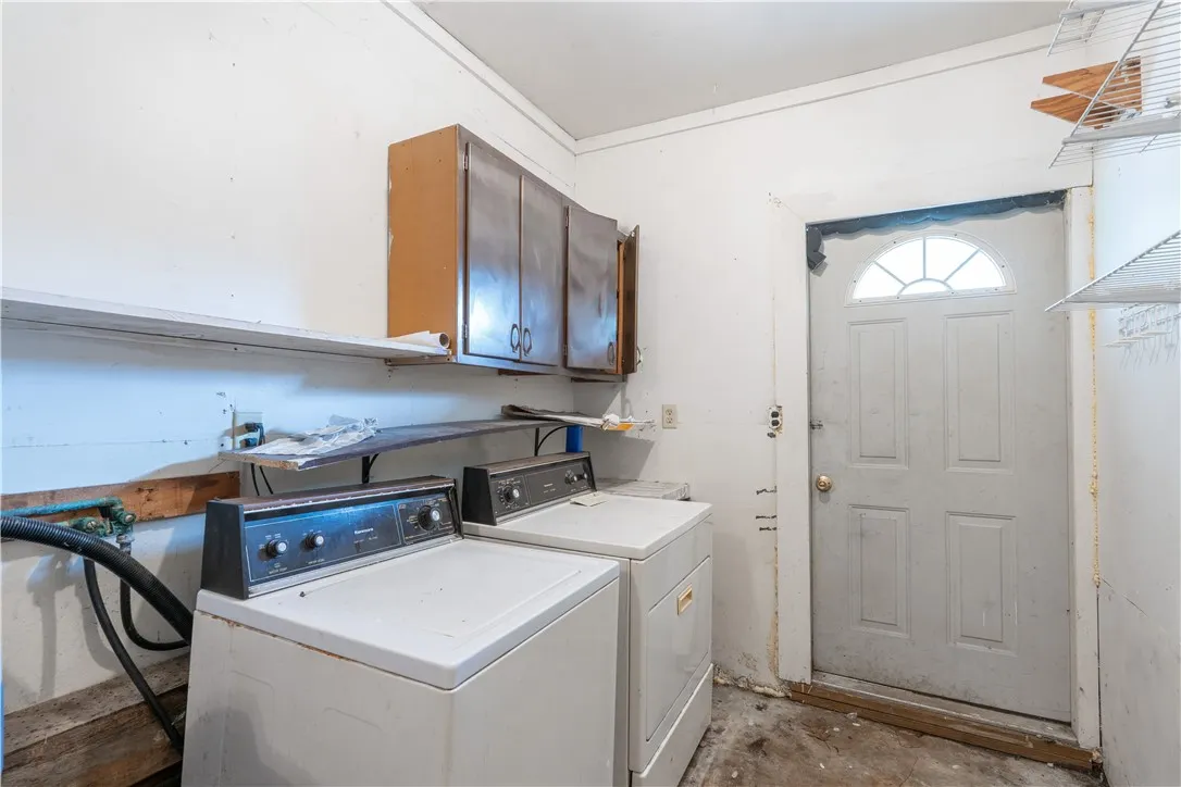 402 Whitney Valley, Almond, New York 14804, Almond, New York 14804, 3 Bedrooms Bedrooms, 6 Rooms Rooms,1 BathroomBathrooms,Residential,For Sale,402 Whitney Valley, Almond, New York 14804,R1621042