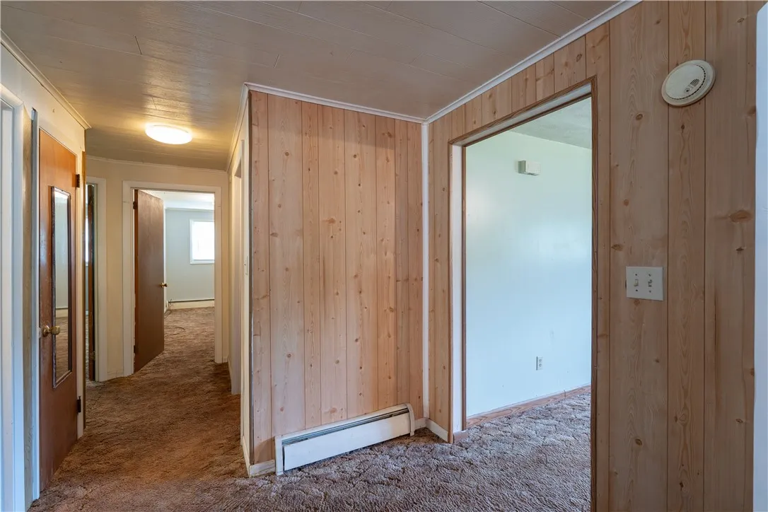 402 Whitney Valley, Almond, New York 14804, Almond, New York 14804, 3 Bedrooms Bedrooms, 6 Rooms Rooms,1 BathroomBathrooms,Residential,For Sale,402 Whitney Valley, Almond, New York 14804,R1621042