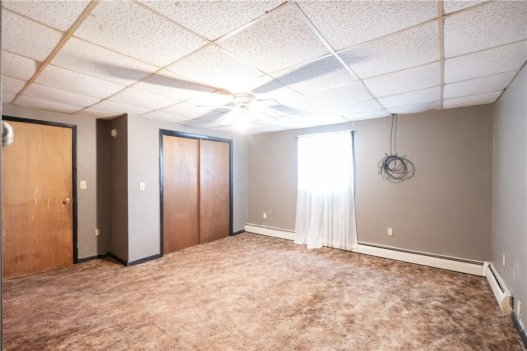 402 Whitney Valley, Almond, New York 14804, Almond, New York 14804, 3 Bedrooms Bedrooms, 6 Rooms Rooms,1 BathroomBathrooms,Residential,For Sale,402 Whitney Valley, Almond, New York 14804,R1621042