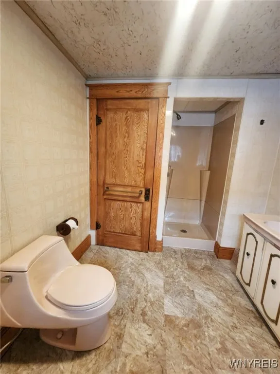 24 Jackson Avenue, Salamanca, New York 14779, Salamanca, New York 14779, 3 Bedrooms Bedrooms, 7 Rooms Rooms,1 BathroomBathrooms,Residential,For Sale,24 Jackson Avenue, Salamanca, New York 14779,B1622026