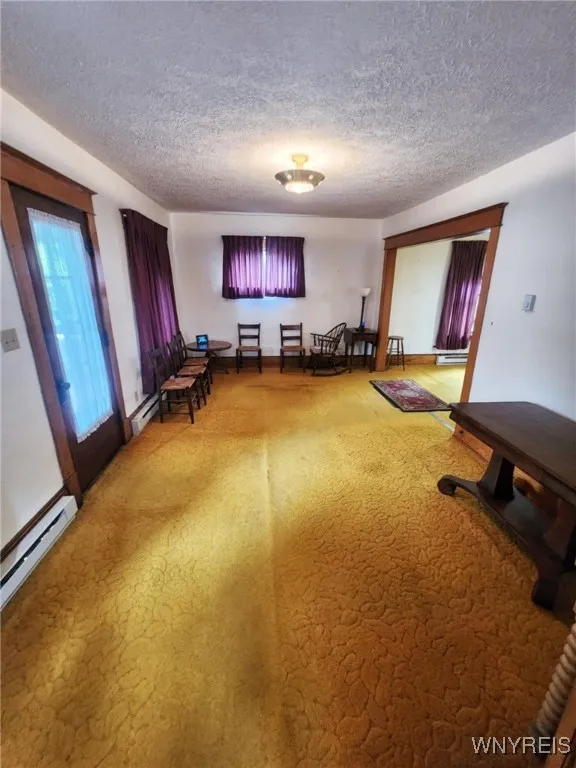 24 Jackson Avenue, Salamanca, New York 14779, Salamanca, New York 14779, 3 Bedrooms Bedrooms, 7 Rooms Rooms,1 BathroomBathrooms,Residential,For Sale,24 Jackson Avenue, Salamanca, New York 14779,B1622026