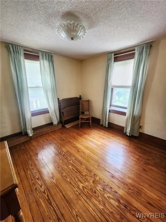 24 Jackson Avenue, Salamanca, New York 14779, Salamanca, New York 14779, 3 Bedrooms Bedrooms, 7 Rooms Rooms,1 BathroomBathrooms,Residential,For Sale,24 Jackson Avenue, Salamanca, New York 14779,B1622026