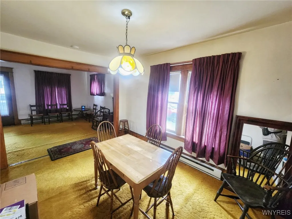 24 Jackson Avenue, Salamanca, New York 14779, Salamanca, New York 14779, 3 Bedrooms Bedrooms, 7 Rooms Rooms,1 BathroomBathrooms,Residential,For Sale,24 Jackson Avenue, Salamanca, New York 14779,B1622026