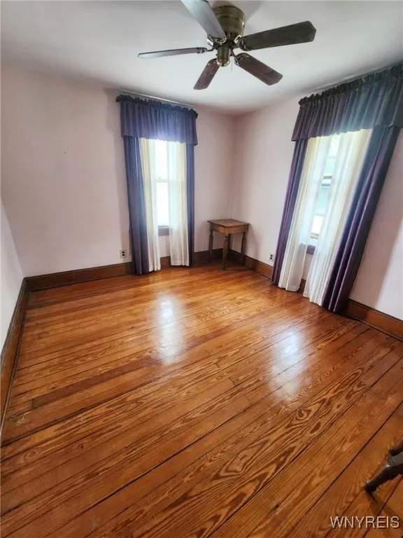 24 Jackson Avenue, Salamanca, New York 14779, Salamanca, New York 14779, 3 Bedrooms Bedrooms, 7 Rooms Rooms,1 BathroomBathrooms,Residential,For Sale,24 Jackson Avenue, Salamanca, New York 14779,B1622026