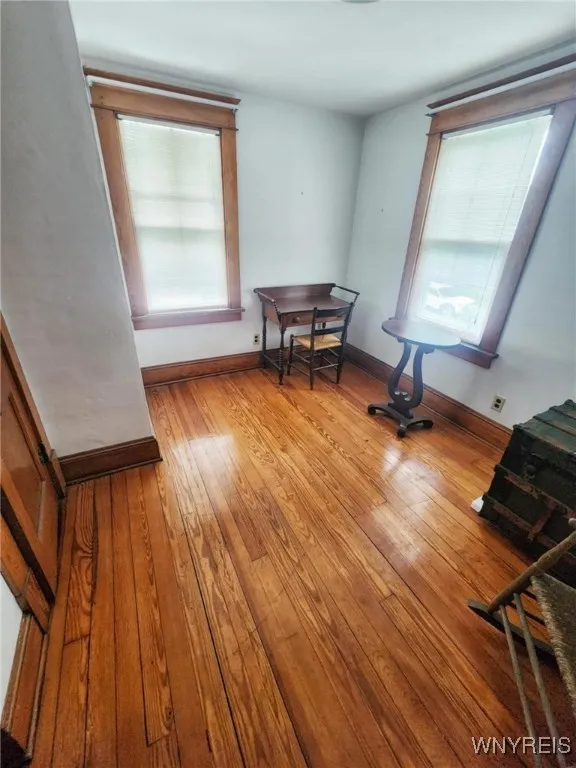 24 Jackson Avenue, Salamanca, New York 14779, Salamanca, New York 14779, 3 Bedrooms Bedrooms, 7 Rooms Rooms,1 BathroomBathrooms,Residential,For Sale,24 Jackson Avenue, Salamanca, New York 14779,B1622026