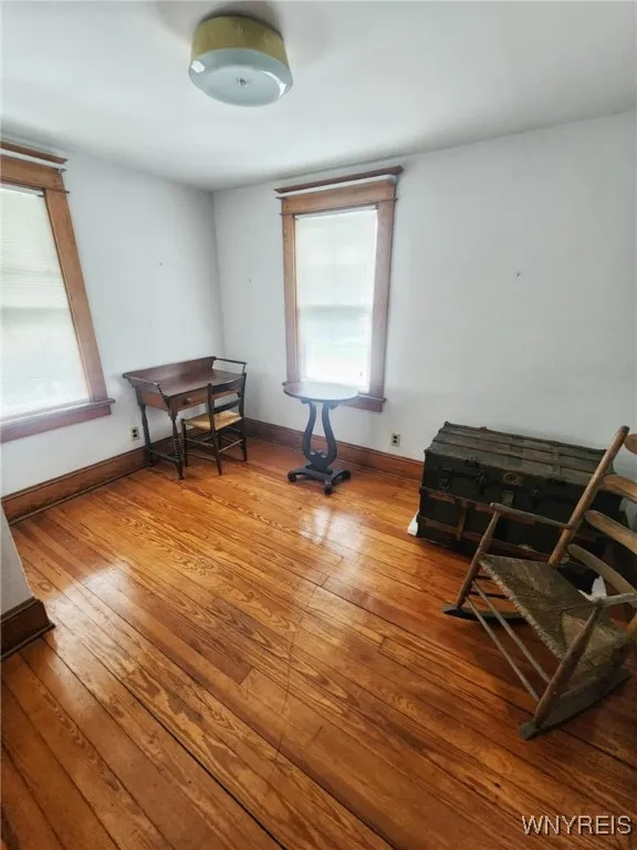 24 Jackson Avenue, Salamanca, New York 14779, Salamanca, New York 14779, 3 Bedrooms Bedrooms, 7 Rooms Rooms,1 BathroomBathrooms,Residential,For Sale,24 Jackson Avenue, Salamanca, New York 14779,B1622026