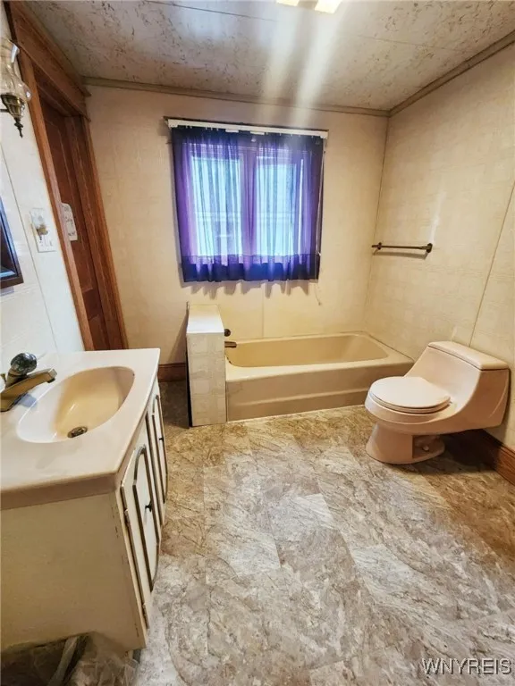 24 Jackson Avenue, Salamanca, New York 14779, Salamanca, New York 14779, 3 Bedrooms Bedrooms, 7 Rooms Rooms,1 BathroomBathrooms,Residential,For Sale,24 Jackson Avenue, Salamanca, New York 14779,B1622026