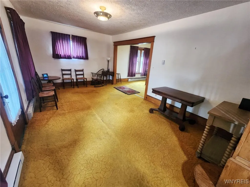 24 Jackson Avenue, Salamanca, New York 14779, Salamanca, New York 14779, 3 Bedrooms Bedrooms, 7 Rooms Rooms,1 BathroomBathrooms,Residential,For Sale,24 Jackson Avenue, Salamanca, New York 14779,B1622026