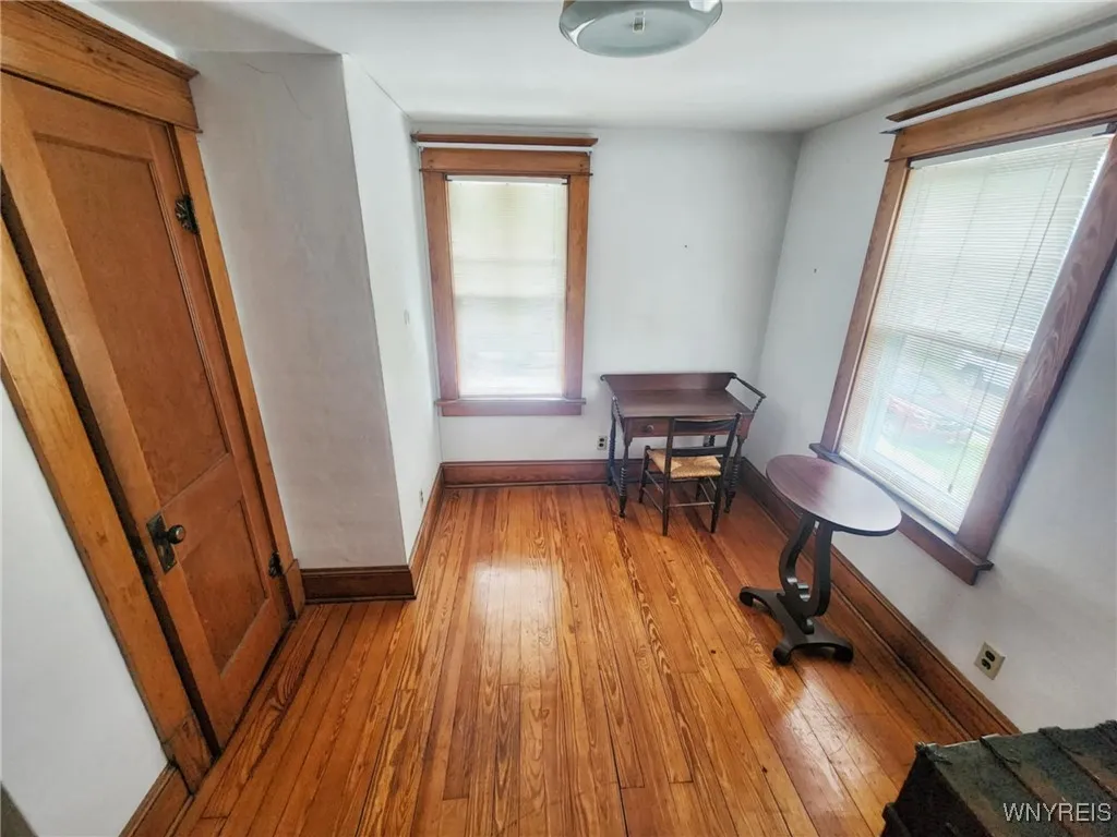 24 Jackson Avenue, Salamanca, New York 14779, Salamanca, New York 14779, 3 Bedrooms Bedrooms, 7 Rooms Rooms,1 BathroomBathrooms,Residential,For Sale,24 Jackson Avenue, Salamanca, New York 14779,B1622026