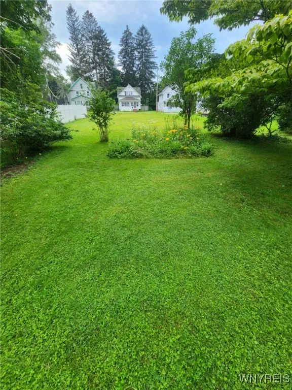 24 Jackson Avenue, Salamanca, New York 14779, Salamanca, New York 14779, 3 Bedrooms Bedrooms, 7 Rooms Rooms,1 BathroomBathrooms,Residential,For Sale,24 Jackson Avenue, Salamanca, New York 14779,B1622026