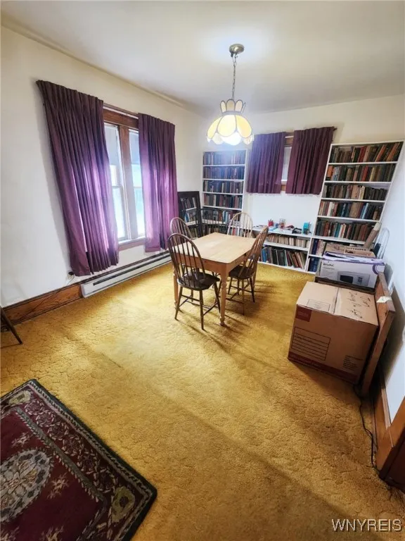 24 Jackson Avenue, Salamanca, New York 14779, Salamanca, New York 14779, 3 Bedrooms Bedrooms, 7 Rooms Rooms,1 BathroomBathrooms,Residential,For Sale,24 Jackson Avenue, Salamanca, New York 14779,B1622026