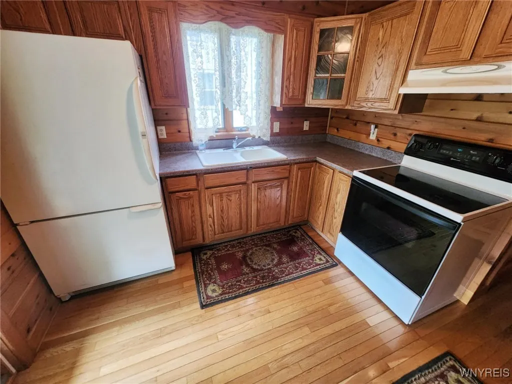 24 Jackson Avenue, Salamanca, New York 14779, Salamanca, New York 14779, 3 Bedrooms Bedrooms, 7 Rooms Rooms,1 BathroomBathrooms,Residential,For Sale,24 Jackson Avenue, Salamanca, New York 14779,B1622026