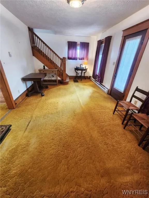 24 Jackson Avenue, Salamanca, New York 14779, Salamanca, New York 14779, 3 Bedrooms Bedrooms, 7 Rooms Rooms,1 BathroomBathrooms,Residential,For Sale,24 Jackson Avenue, Salamanca, New York 14779,B1622026