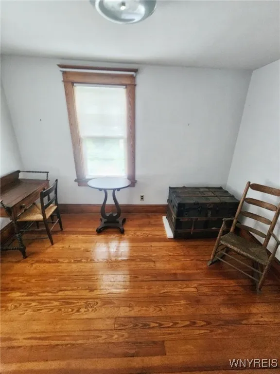 24 Jackson Avenue, Salamanca, New York 14779, Salamanca, New York 14779, 3 Bedrooms Bedrooms, 7 Rooms Rooms,1 BathroomBathrooms,Residential,For Sale,24 Jackson Avenue, Salamanca, New York 14779,B1622026
