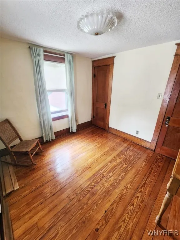 24 Jackson Avenue, Salamanca, New York 14779, Salamanca, New York 14779, 3 Bedrooms Bedrooms, 7 Rooms Rooms,1 BathroomBathrooms,Residential,For Sale,24 Jackson Avenue, Salamanca, New York 14779,B1622026