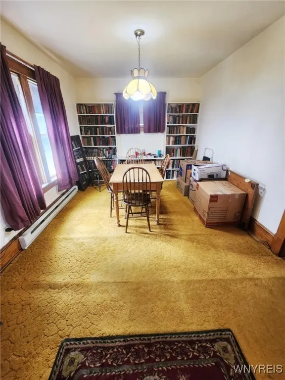 24 Jackson Avenue, Salamanca, New York 14779, Salamanca, New York 14779, 3 Bedrooms Bedrooms, 7 Rooms Rooms,1 BathroomBathrooms,Residential,For Sale,24 Jackson Avenue, Salamanca, New York 14779,B1622026