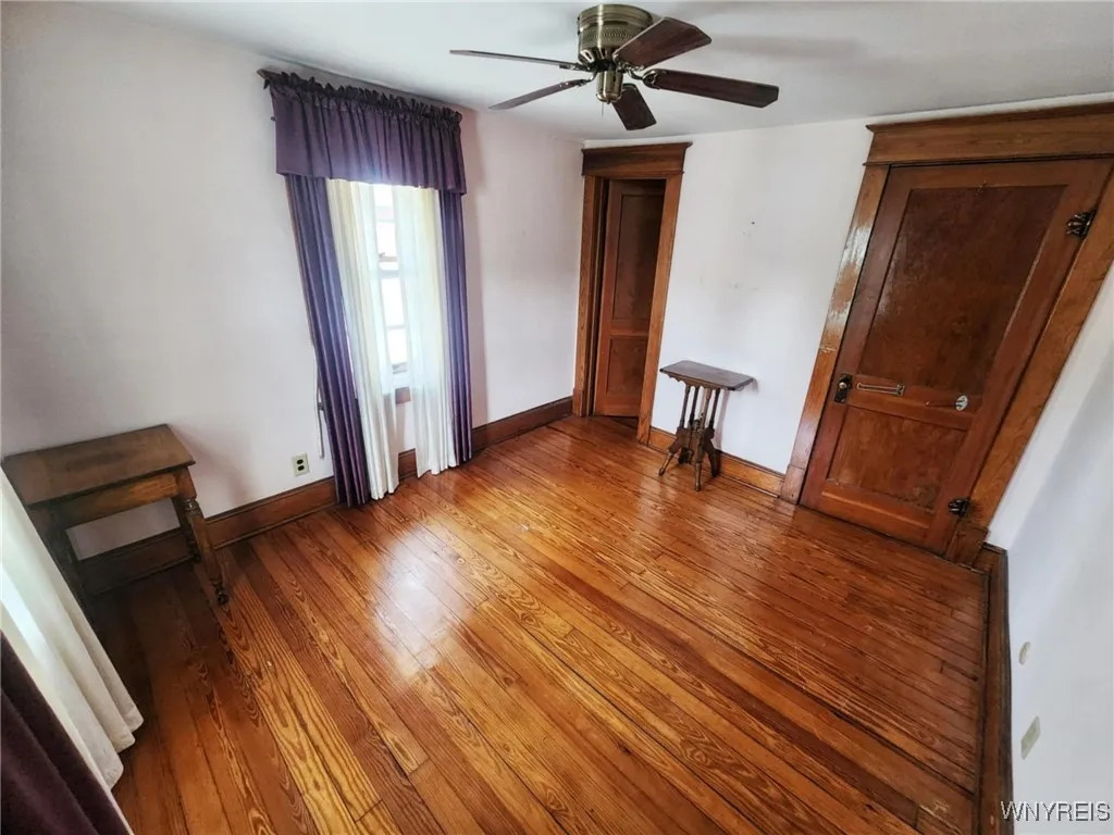 24 Jackson Avenue, Salamanca, New York 14779, Salamanca, New York 14779, 3 Bedrooms Bedrooms, 7 Rooms Rooms,1 BathroomBathrooms,Residential,For Sale,24 Jackson Avenue, Salamanca, New York 14779,B1622026